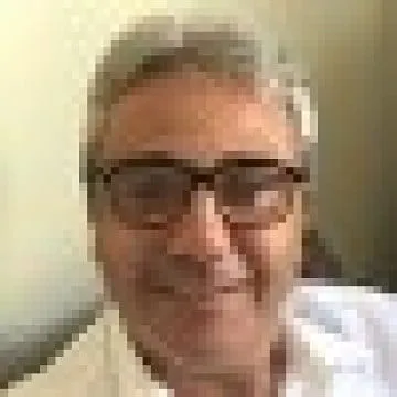 JHSOUZA