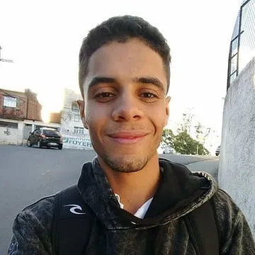 Marcos_Ricardo