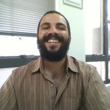 Paulo_Goncalves
