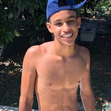 Richard_Assis