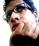 John_Gomez