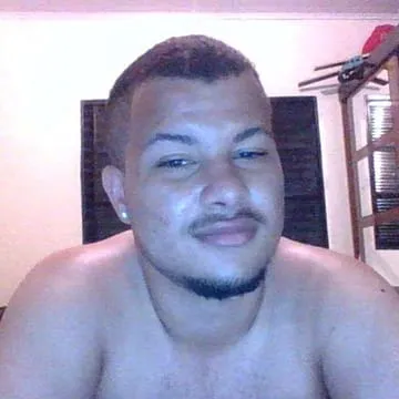 Jhonatan_Jhonao_Leit