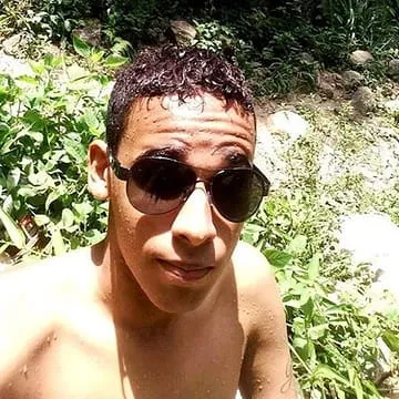Anderson_Luiz1