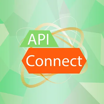 apiconnect