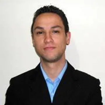 William_Silva3