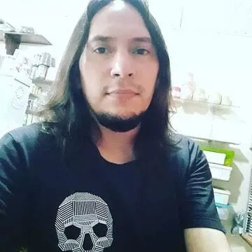 Daniel_Barauna