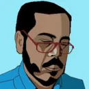 Antonio_Almeida