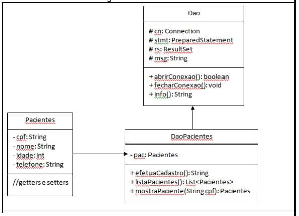 web%20java