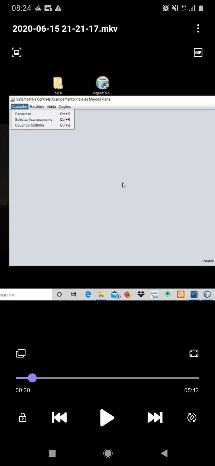 f106b9b4-451d-4285-aa58-1a0c64ed9417