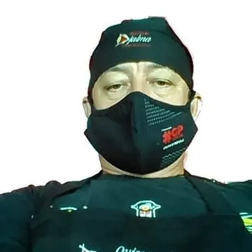 Djalma_Barra_Seca