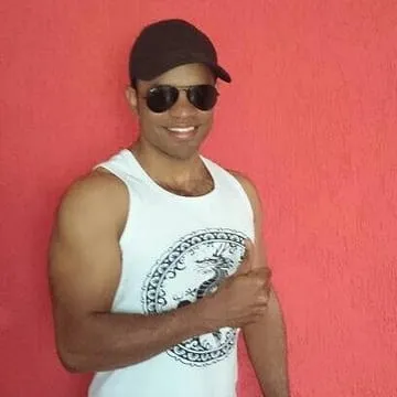 Walbert_Olivera