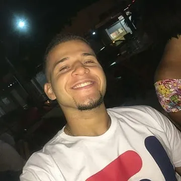 Guilherme_Cymas