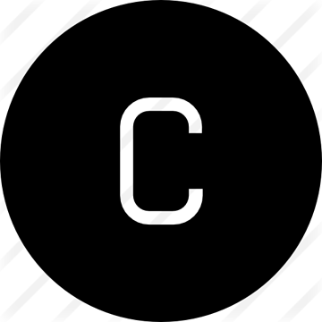 Mastercliff