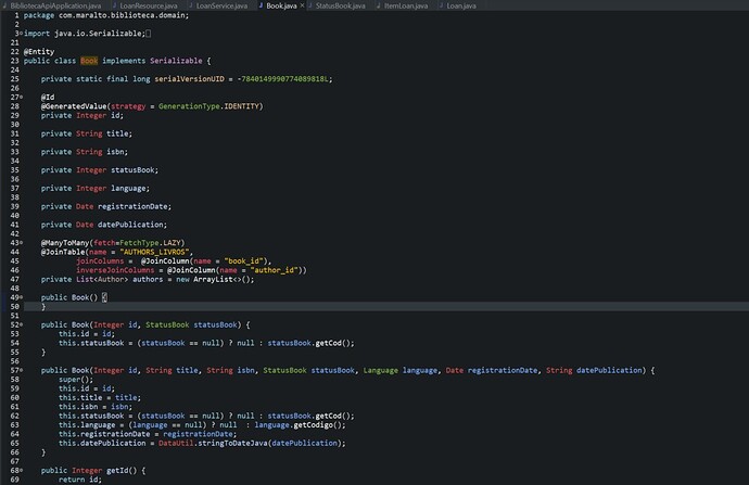 Screenshot_4