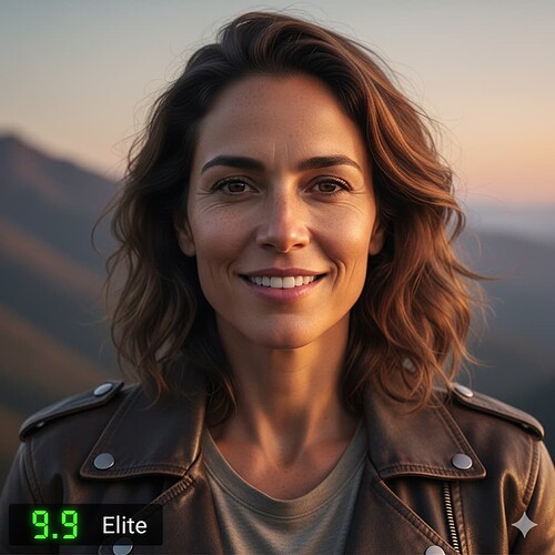 Gemini_Generated_Image_p20jj2p20jj2p20j (1)