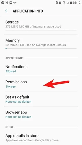 android-app-permissions-2.jpg