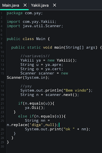 Screenshot_20201129-124213