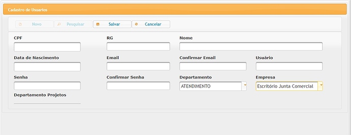 ACIF%20cad%201