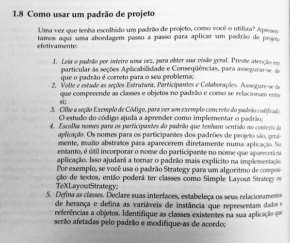 design-patterns-01
