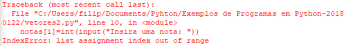python2
