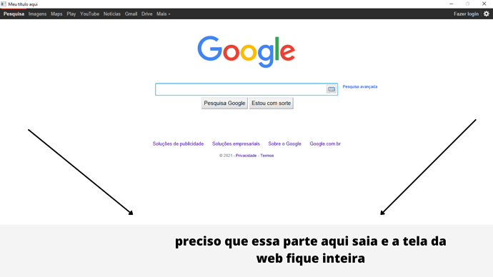 preciso%20que%20essa%20parte%20aqui%20saia%20e%20a%20tela%20da%20web%20fique%20inteira