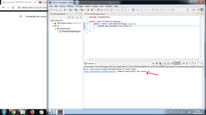 erro%20modulo%20exercicios