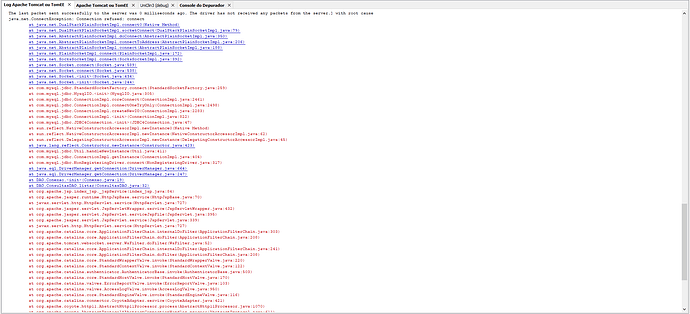 Captura%20de%20Tela%20(3)