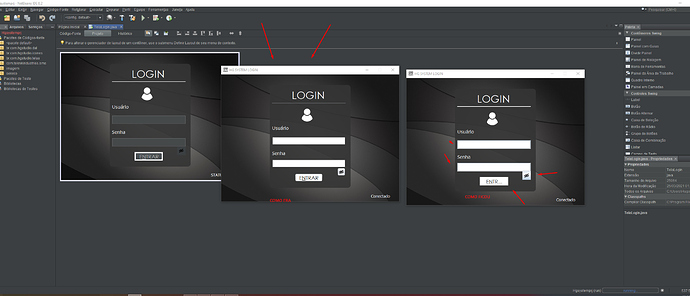 Screenshot_2
