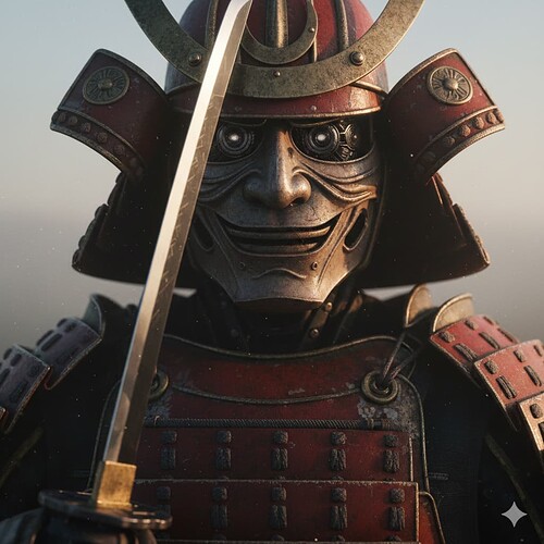 Gemini_Generated_Image_edg62aedg62aedg6