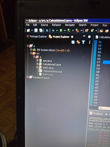 33
