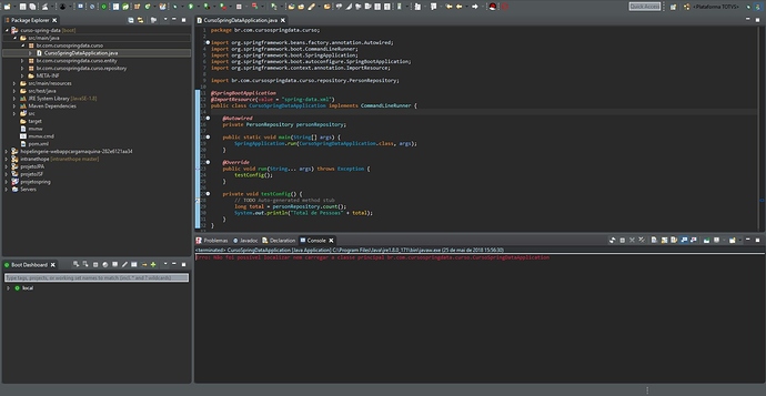 Capturar2