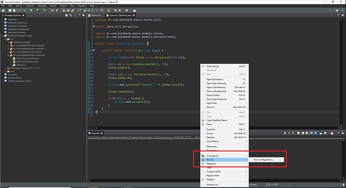 java%20application
