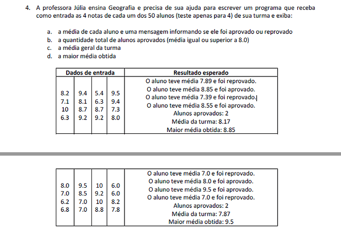 Sem%20t%C3%ADtulo