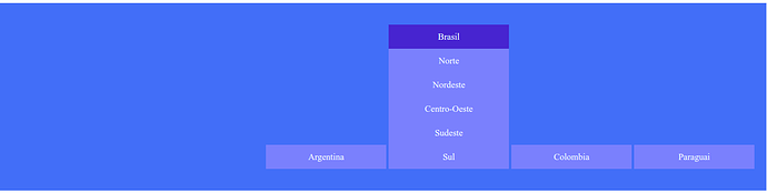 Captura de tela de 2022-03-30 12-34-19