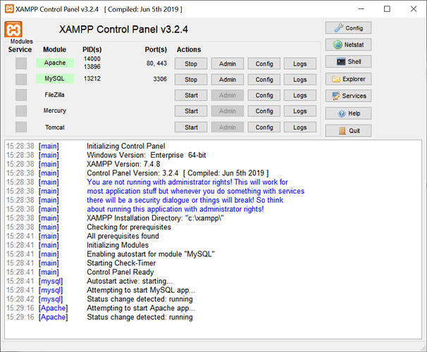 xampp_01