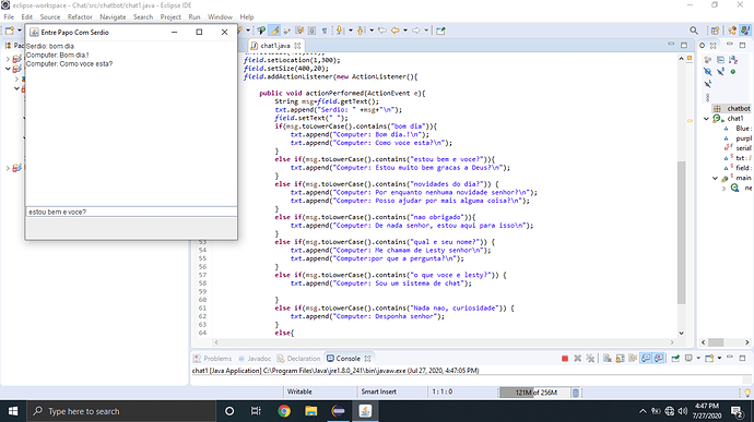 Screenshot%20(1)
