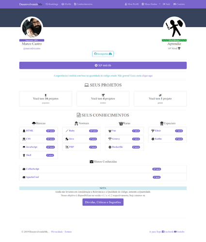 meu-perfil