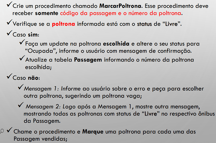 Capturar
