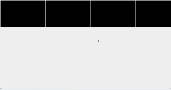 Screenshot_20180912_104537