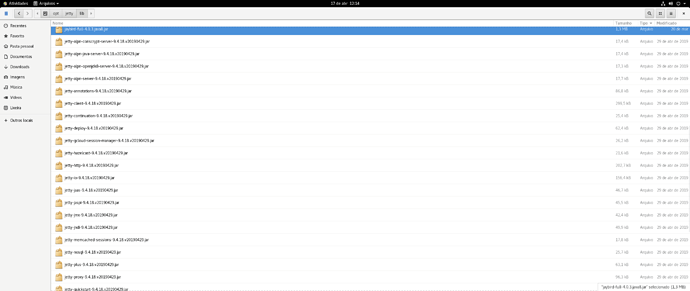 Captura%20de%20tela%20de%202021-04-17%2012-14-56