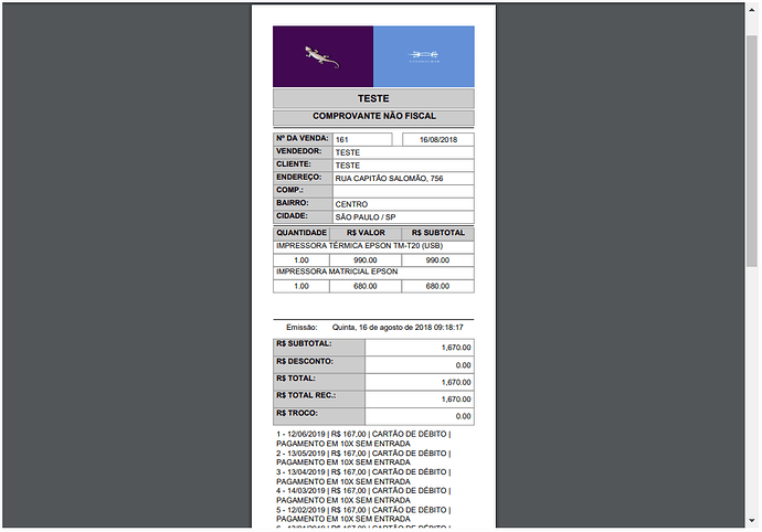 Comprovante%20n%C3%A3o%20fiscal%20com%20dois%20produtos