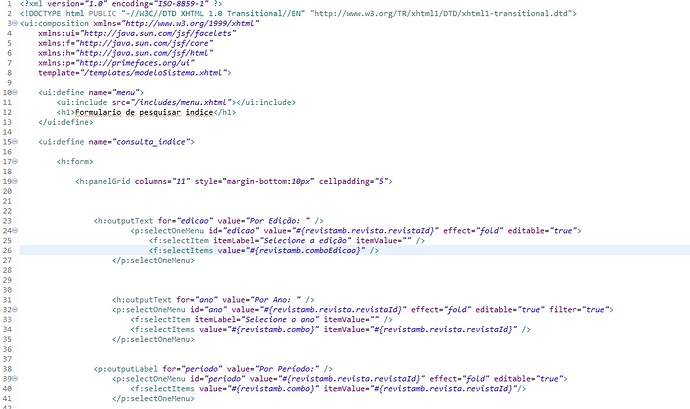 ARQUIVO-XHTML