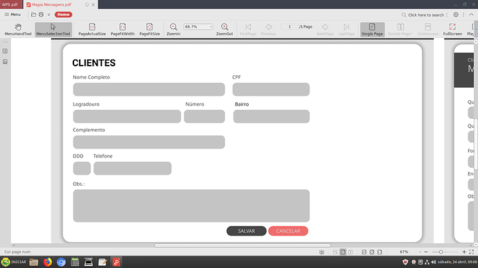 Captura%20de%20tela%20de%202021-04-24%2009-08-03