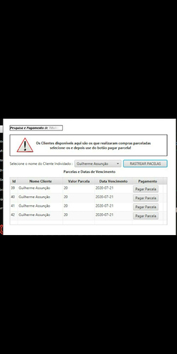 Screenshot_20200730-003221037
