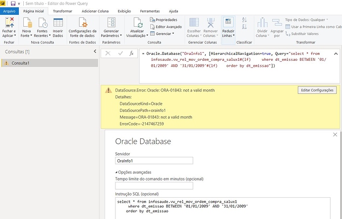 Erro%20Consulta%20Power%20BI%20Oracle