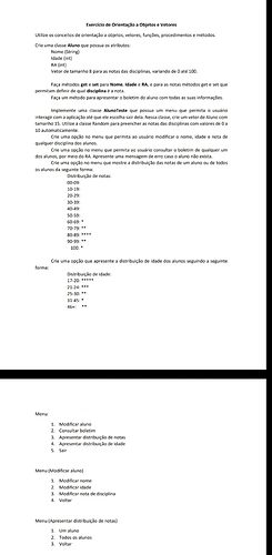 Screenshot_20190611-105841_Drive