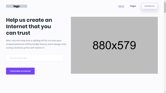 Captura%20de%20Ecr%C3%A3%20(44)