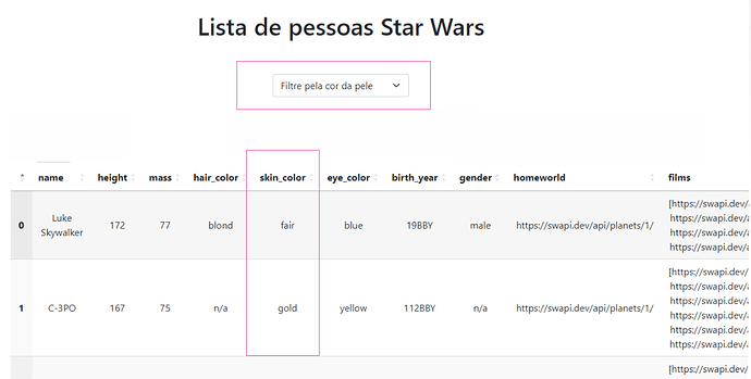Sem título-1