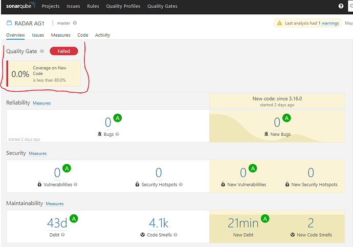 criticaSONARqube4