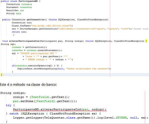 Capturar3